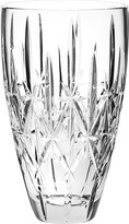 Thumbnail for your product : Marquis Marquis Sparkle Vase