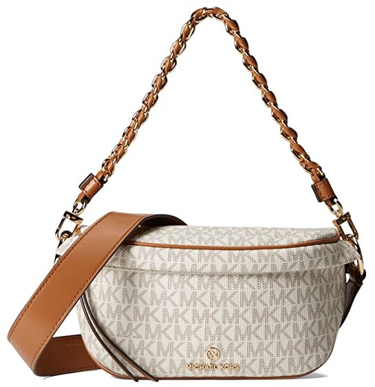 mk bag sling