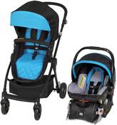 Thumbnail for your product : Baby Trend City Clicker LX Travel System