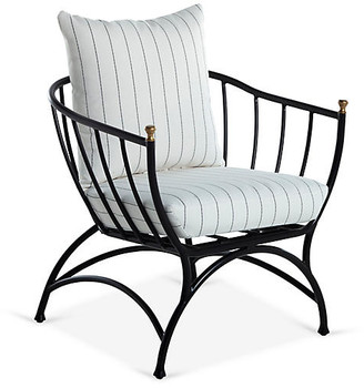 Outdoor Chairs Shop The World S Largest Collection Of Fashion Shopstyle