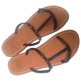 Thumbnail for your product : Swildens Sandals