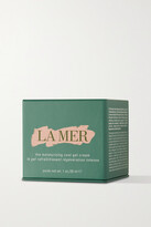 Thumbnail for your product : La Mer The Moisturizing Cool Gel Cream, 30ml - one size