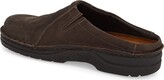 Thumbnail for your product : Naot Footwear Bjorn Clog