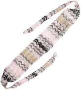 Thumbnail for your product : Missoni FC4253 Headband