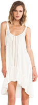 Thumbnail for your product : Free People Parisian Slip