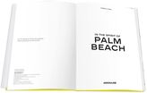 Thumbnail for your product : Assouline In the Spirit of: Palm Beach book