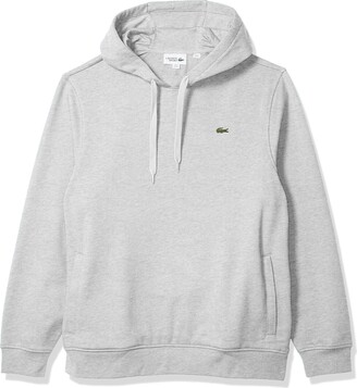 Lacoste Green Men's Sweatshirts & Hoodies | Shop the world's largest  collection of fashion | ShopStyle