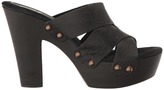 Thumbnail for your product : Sbicca Ladina High Heels
