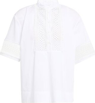 Due Amanti Woman Top