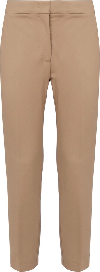 Max Mara Pawn Trousers