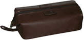 Thumbnail for your product : Asstd National Brand Dopp Admiral Toiletry Kit