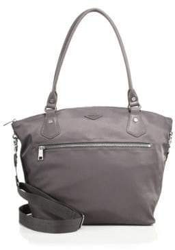 MZ Wallace Chelsea Tote