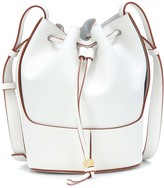 Thumbnail for your product : Loewe Balloon Small leather shoulder bag