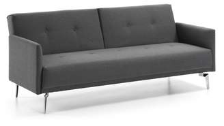 La Forma Australia Dora Sofa Bed Grey