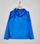Thumbnail for your product : Peter Storm Half Zip Overhead Jacket 'Made in the UK'