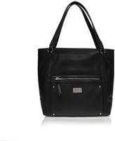 Thumbnail for your product : Nine West DBLE VISION TOTE