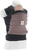 Thumbnail for your product : Ergo Ergobaby Baby Wrap - Pepper - One Size