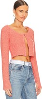 Thumbnail for your product : Alix Phoenix Top