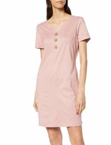 Thumbnail for your product : Esprit Women's 039ee1e003 Dress
