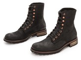 Thumbnail for your product : Wolverine 1000 Mile Hartmann Boots