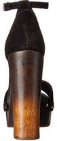 Thumbnail for your product : Steve Madden Raynah