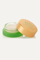 Thumbnail for your product : Tata Harper Very Highlighting, 4.5g