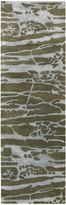 Thumbnail for your product : Surya Banshee Hand-Tufted Rug