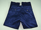 Thumbnail for your product : Polo Ralph Lauren $98 Cls Fit Corduroy Pants 30 32 34 36 38 42 ALL Sizes & Color