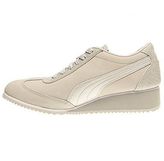 Thumbnail for your product : Puma 35750302 Womens Caroline NBK P Wns  Sneaker - Choose Color/SZ