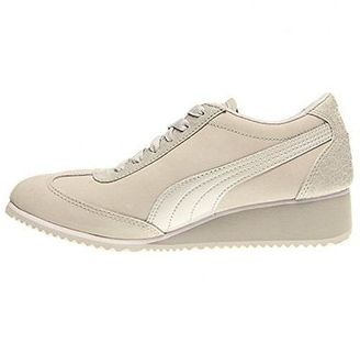 Puma 35750302 Womens Caroline NBK P Wns  Sneaker - Choose Color/SZ
