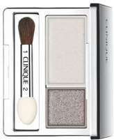Thumbnail for your product : Clinique All About Shadow Duos