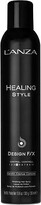 Thumbnail for your product : L'anza Healing Style Design F/X Flexible Hold Hair Spray-10.6 oz.