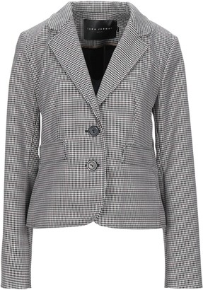 Tara Jarmon Suit jackets