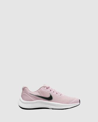 Nike Girls' Shoes | Shop the world's largest collection of fashion |  ShopStyle Australia