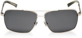 Thumbnail for your product : John Varvatos Sunglasses, JV759