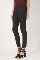 Thumbnail for your product : Unique **skinny capri trousers