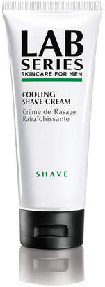 Lab Series Skincare for Men Lab Series Cooling Shave Cream 100ml