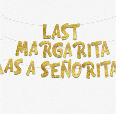 BRBCA 2024 Graduation Party Decorations Set