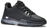 Thumbnail for your product : Mallet Elmore Midnight Sneakers