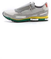 Thumbnail for your product : Raf Simons Adidas by  Rising Star Runners
