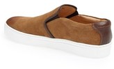 Thumbnail for your product : J.D. Fisk 'Cael' Slip-On