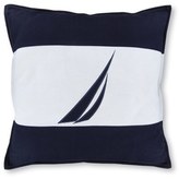 Thumbnail for your product : Nautica 'Crew' Pillow