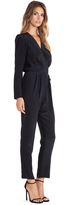 Thumbnail for your product : Rory Beca Murphys Jumpsuit