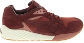 Thumbnail for your product : Puma XS-850 BWGH Sneaker