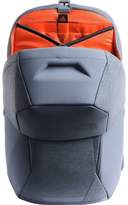 Thumbnail for your product : The North Face Access 02 25L Laptop Backpack