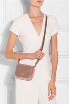 Thumbnail for your product : Alexander Wang Prisma Envelope Mini Sling Bag