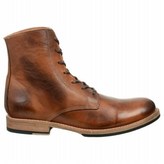 Thumbnail for your product : Bed Stu BED:STU Men's Bolter Lace Up Boot