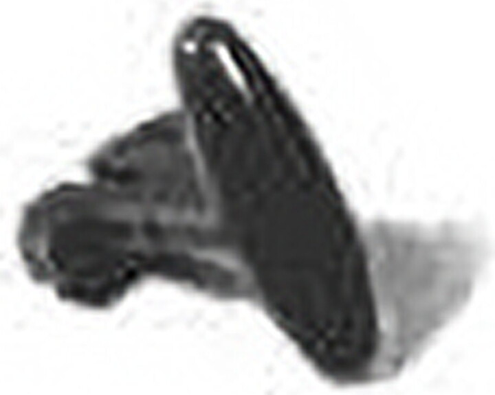 HP OEM 4000/4050/4500/4550 Level Indicator
