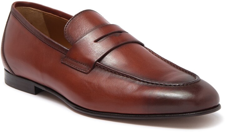 Antonio Maurizi Men's Shoes | ShopStyle