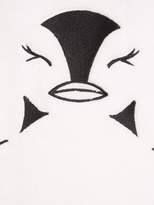 Thumbnail for your product : Therapy Penguin Eye Mask Set